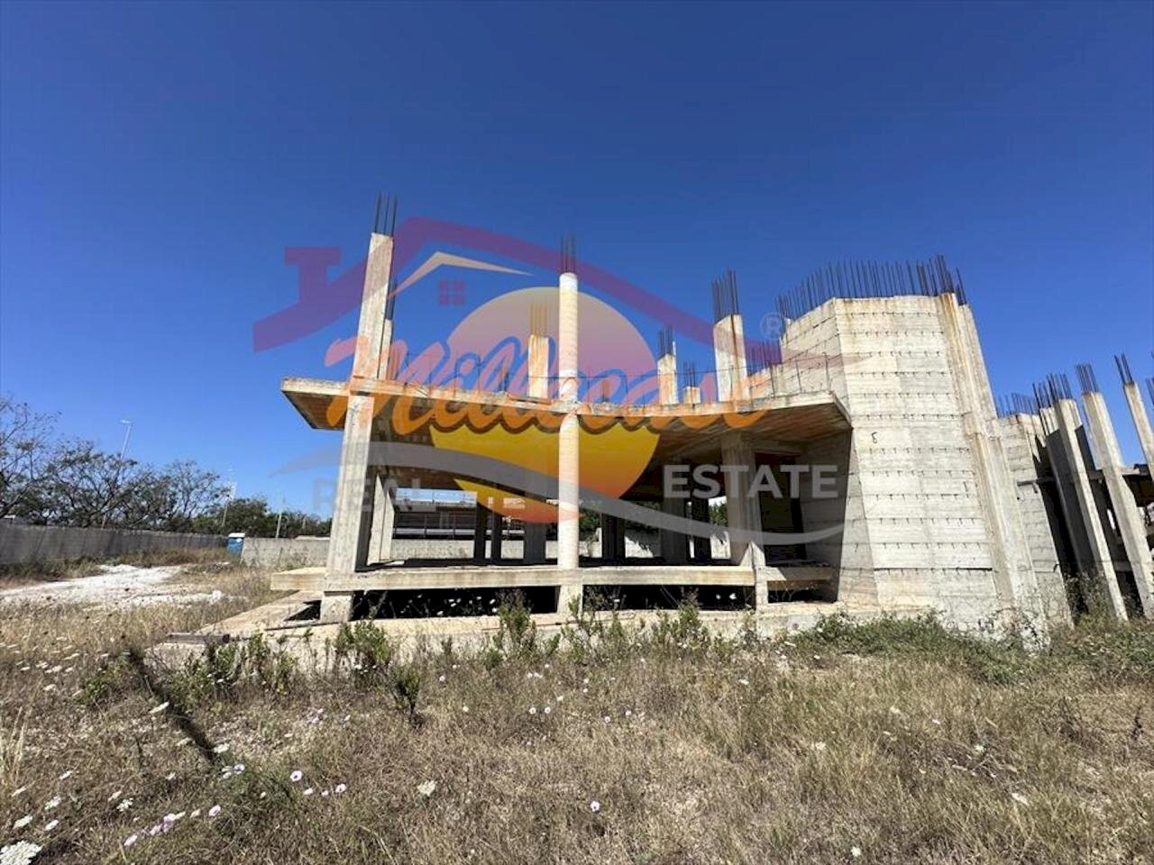 3b403aae-5eb0-4ce9-b3c8-a7a85d13a42e.jpeg - Villa VIA LUIGI MONTI, Siracusa - foto 3