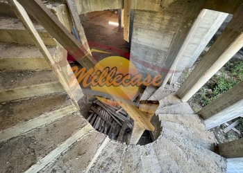 0fb1c1e2-3fdc-4f55-b354-04d919eb0dd6.jpeg - Villa VIA LUIGI MONTI, Siracusa - foto 2