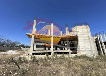 3b403aae-5eb0-4ce9-b3c8-a7a85d13a42e.jpeg - Villa VIA LUIGI MONTI, Siracusa - foto 3