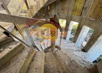6d712a99-5336-48b2-969f-4e4492d10f30.jpeg - Villa VIA LUIGI MONTI, Siracusa - foto 4