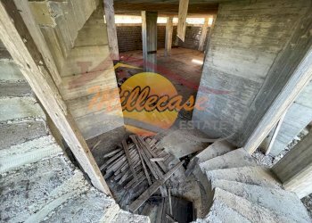 75a0d8c2-ad92-42b8-9229-50ecc6c2233e.jpeg - Villa VIA LUIGI MONTI, Siracusa - foto 6