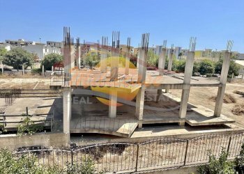 93a38e3f-1741-4ea3-b184-45d95e3378d5.jpeg - Villa VIA LUIGI MONTI, Siracusa - foto 7