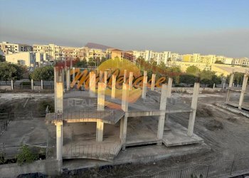 94f8a101-7e39-4cf7-b9f6-eadf778eaef1.jpeg - Villa VIA LUIGI MONTI, Siracusa - foto 8
