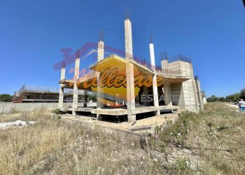 1309d817-58d6-4782-9e85-ab317caa9781.jpeg - Villa VIA LUIGI MONTI, Siracusa - foto 9