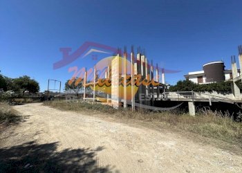 08059ebb-b088-4b6f-98c5-1ff05c8fe67a.jpeg - Villa VIA LUIGI MONTI, Siracusa - foto 12