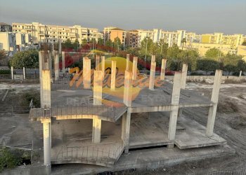 a15d2da7-4ea3-47d2-8391-256b745378e4.jpeg - Villa VIA LUIGI MONTI, Siracusa - foto 13