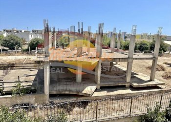 bdb69239-8ad3-4481-ac47-e1ced2523842.jpeg - Villa VIA LUIGI MONTI, Siracusa - foto 17