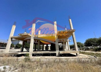 bf0af7db-c9d3-4b02-808a-eddd71bd1b03.jpeg - Villa VIA LUIGI MONTI, Siracusa - foto 18