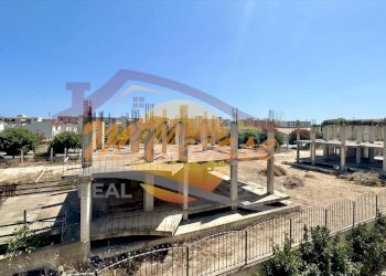 cd3ee240-4b3a-4801-97f8-0c19f7115dfd.jpeg - Villa VIA LUIGI MONTI, Siracusa - foto 19