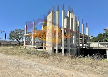 d3f5a366-f0d7-4c35-b8a1-c33c14140d0f.jpeg - Villa VIA LUIGI MONTI, Siracusa - foto 20