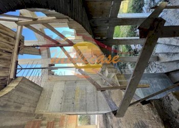 d9a7524d-3a75-4d11-9295-92e9ca73fd23.jpeg - Villa VIA LUIGI MONTI, Siracusa - foto 21