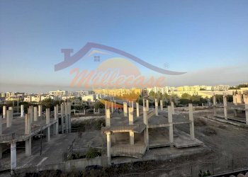 ef75ad87-4529-4190-ad57-d93971f64870.jpeg - Villa VIA LUIGI MONTI, Siracusa - foto 22