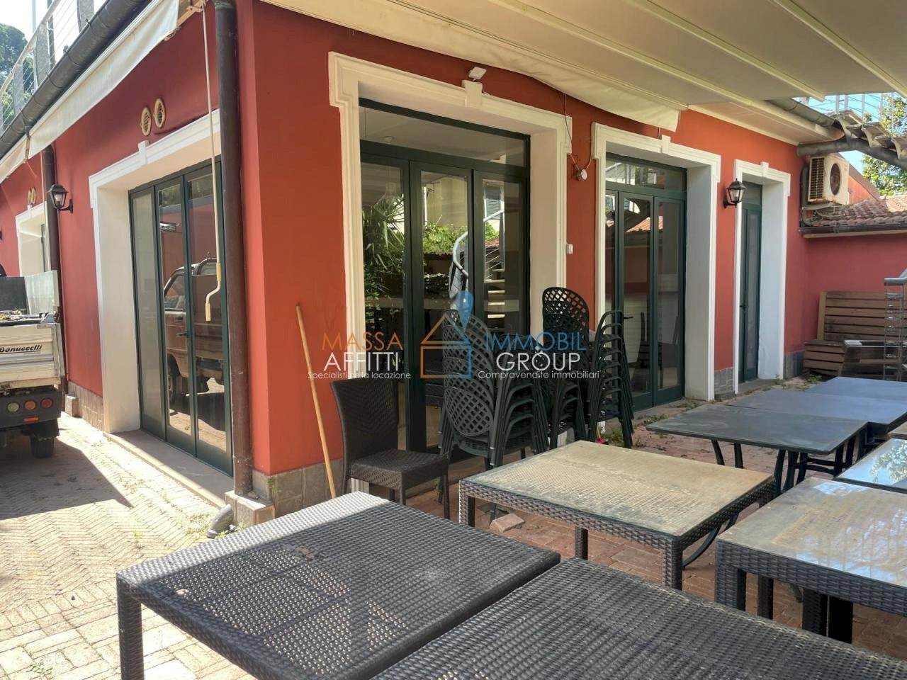 WhatsApp Image 2024-07-04 at 17.42.00 (5).jpeg - Commercial Premises Via Democrazia 64, Massa - photo 1