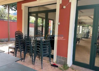 WhatsApp Image 2024-07-04 at 17.42.00 (4).jpeg - Commercial Premises Via Democrazia 64, Massa - photo 2