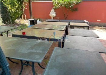 WhatsApp Image 2024-07-04 at 17.42.00 (2).jpeg - Commercial Premises Via Democrazia 64, Massa - photo 4