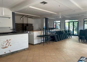 WhatsApp Image 2024-07-04 at 17.41.17 (1).jpeg - Commercial Premises Via Democrazia 64, Massa - photo 8