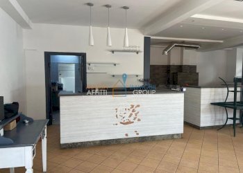 WhatsApp Image 2024-07-04 at 17.41.17 (2).jpeg - Commercial Premises Via Democrazia 64, Massa - photo 9