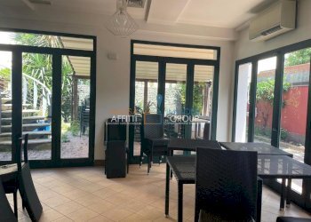 WhatsApp Image 2024-07-04 at 17.41.17 (5).jpeg - Commercial Premises Via Democrazia 64, Massa - photo 13