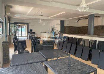 WhatsApp Image 2024-07-04 at 17.41.17 (8).jpeg - Commercial Premises Via Democrazia 64, Massa - photo 16