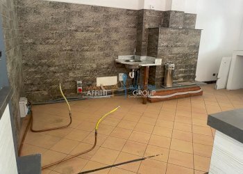 WhatsApp Image 2024-07-04 at 17.41.17 (9).jpeg - Commercial Premises Via Democrazia 64, Massa - photo 17