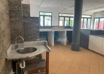 WhatsApp Image 2024-07-04 at 17.41.17 (12).jpeg - Commercial Premises Via Democrazia 64, Massa - photo 20