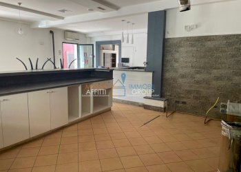 WhatsApp Image 2024-07-04 at 17.41.17 (14).jpeg - Commercial Premises Via Democrazia 64, Massa - photo 22