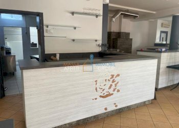 WhatsApp Image 2024-07-04 at 17.41.17 (16).jpeg - Commercial Premises Via Democrazia 64, Massa - photo 24