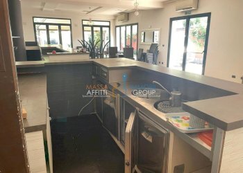 WhatsApp Image 2024-07-04 at 17.41.17 (18).jpeg - Commercial Premises Via Democrazia 64, Massa - photo 26