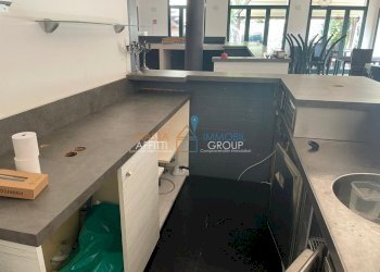 WhatsApp Image 2024-07-04 at 17.41.17 (19).jpeg - Commercial Premises Via Democrazia 64, Massa - photo 27