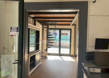 WhatsApp Image 2024-07-04 at 17.41.17 (20).jpeg - Commercial Premises Via Democrazia 64, Massa - photo 28