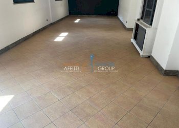 WhatsApp Image 2024-07-04 at 17.41.17 (22).jpeg - Commercial Premises Via Democrazia 64, Massa - photo 30