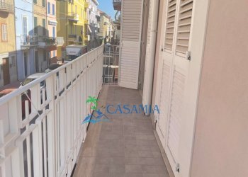 Appartamento classe A3 centro Grottammare Agenzia - Bilocale Grottammare - foto 2