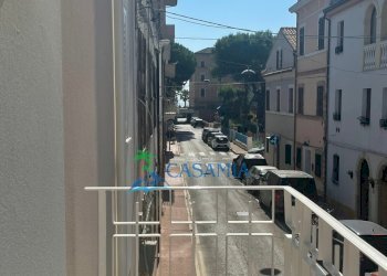 Appartamento classe A3 centro Grottammare Agenzia - Bilocale Grottammare - foto 1