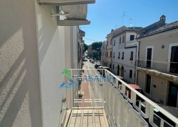 Appartamento classe A3 centro Grottammare Agenzia - Bilocale Grottammare - foto 3