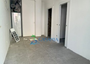 Appartamento classe A3 centro Grottammare Agenzia - Bilocale Grottammare - foto 4