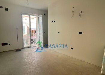 Appartamento classe A3 centro Grottammare Agenzia - Bilocale Grottammare - foto 5