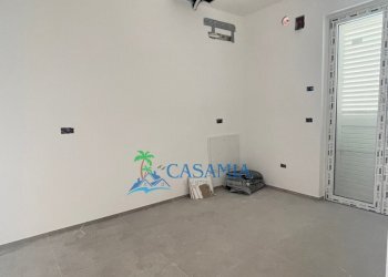 Appartamento classe A3 centro Grottammare Agenzia - Bilocale Grottammare - foto 6