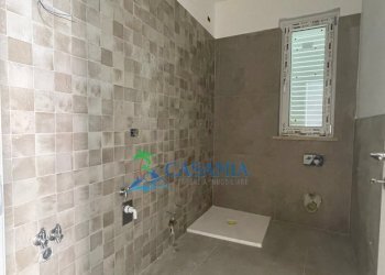 Appartamento classe A3 centro Grottammare Agenzia - Bilocale Grottammare - foto 7