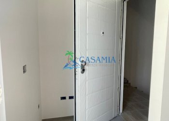 ATTICO classe A3 centro Grottammare Agenzia immobi - Bilocale Grottammare - foto 8