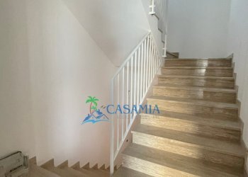 Appartamento classe A3 centro Grottammare Agenzia - Bilocale Grottammare - foto 9