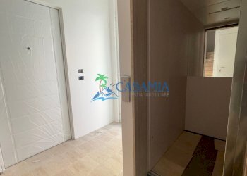 Appartamento classe A3 centro Grottammare Agenzia - Bilocale Grottammare - foto 10