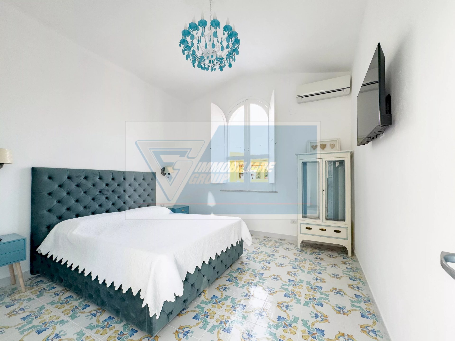 Villa via manganese, Siracusa - foto 3