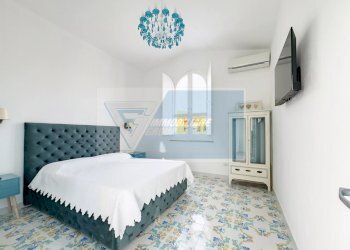 Villa via manganese, Siracusa - foto 3