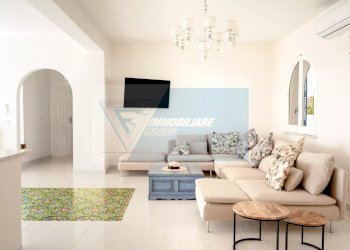 Villa via manganese, Siracusa - foto 5