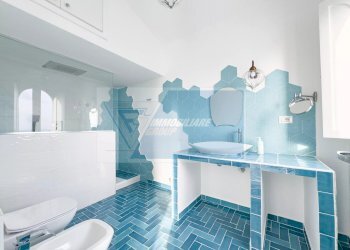 Villa via manganese, Siracusa - foto 6