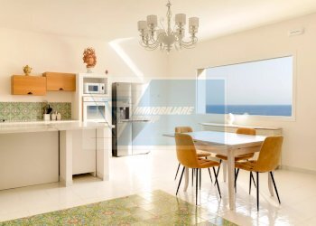 Villa via manganese, Siracusa - foto 7