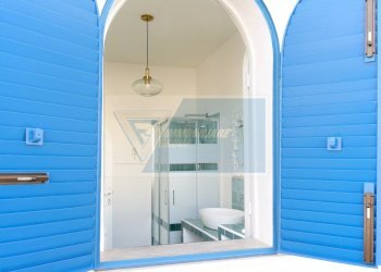 Villa via manganese, Siracusa - foto 8
