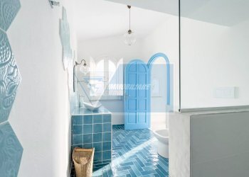 Villa via manganese, Siracusa - foto 9