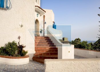 Villa via manganese, Siracusa - foto 10