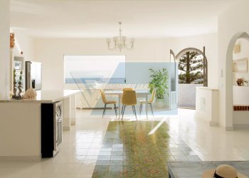 Villa via manganese, Siracusa - foto 11
